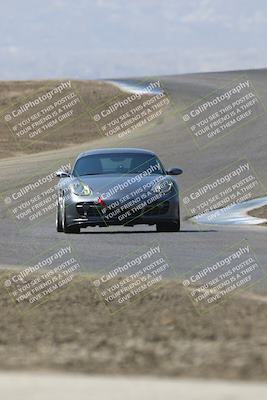 media/Sep-13-2025-Speed Ventures (Sat) [[d6c7200295]]/Black/Session 2 (Phil Hill)/